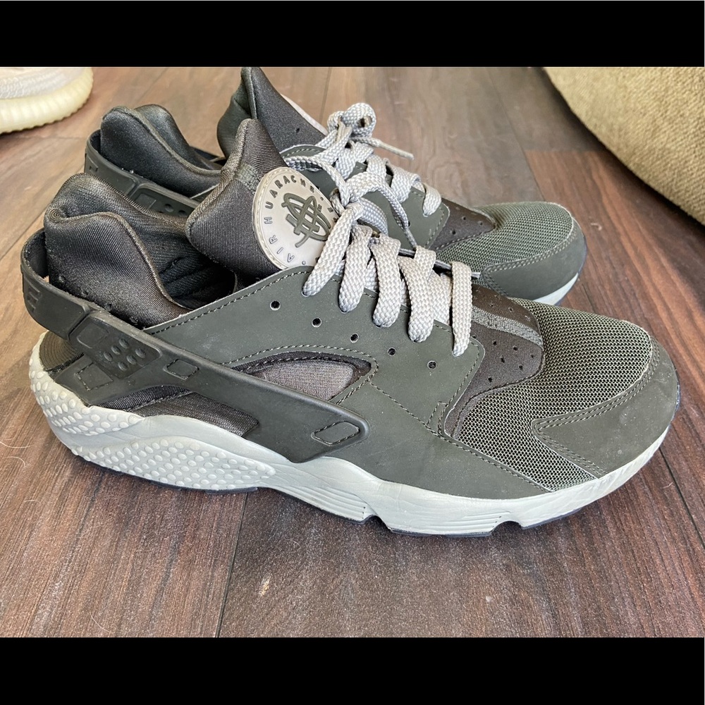 Nike Air huarache Men’s